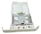 GAVETA PARA PAPEL PARA IMPRESSORAS BROTHER MFC-L6902DW HL-L6402DW D00690002 - Imagem 2