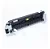 FUSOR PARA IMPRESSORAS HP LJ M501 / M506 / M507 / M527 110V RM2-2585 / RM2-5679 - Imagem 1
