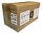 FUSOR PARA IMPRESSORAS HP LJ M501 / M506 / M507 / M527 110V RM2-2585 / RM2-5679 - Imagem 2