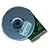 Motor Do Frame Dcp-l5652 L5502 Ly4378001 - Imagem 1