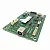 Jc92-02688b Placa  Samsung M2070 - Imagem 1