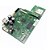 Placa Lógica Hp Deskjet Ink Advantage 3636 F5s44-60049 - Imagem 1