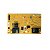 PLACA FONTE DE ALTA DCP-L5652dn MFC-L6902DW D0000V001 - Imagem 2