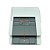 ADF PARA IMPRESSORAS HP LJ M428 / M429 / M430 W1A73-60113 - Imagem 2