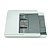 ADF PARA IMPRESSORAS HP LJ M428 / M429 / M430 W1A73-60113 - Imagem 1