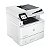 ADF PARA IMPRESSORAS HP LJ M428 / M429 / M430 W1A73-60113 - Imagem 3