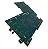 PLACA LOGICA PARA IMPRESSORAS MX522 - Imagem 2