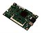 PLACA LOGICA PARA IMPRESSORA HP CP1515N CB479-60001 - Imagem 1