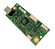 PLACA HP CP1025 COLOR LASERJET CE828-60001 - Imagem 1