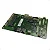 PLACA LÓGICA IMPRESSORA SAMSUNG M3375 JC92-02603M - Imagem 1