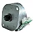 MOTOR BROTHER DCP-L5652dn HL-L6402dw MFC-L6902DW D00054001 - Imagem 2
