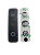 ADESIVO PAINEL IMPRESSORAS HP M107w M107 - Imagem 2