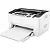 ADESIVO PAINEL IMPRESSORAS HP M107w M107 - Imagem 3