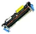 FUSOR IMPRESSORAS HP M432 M408 M432FDN M408DN RENEW - Imagem 3