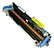 FUSOR IMPRESSORAS HP M432 M408 M432FDN M408DN RENEW - Imagem 2