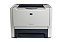 FUSOR IMPRESSORAS HP P2014 / P2015 / M2727 RM1-4247 - Imagem 2