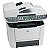 FUSOR IMPRESSORAS HP P2014 / P2015 / M2727 RM1-4247 - Imagem 3