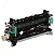 FUSOR IMPRESSORAS HP LASERJET1160 1320 3390 RM1-1289 - Imagem 1