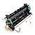 FUSOR IMPRESSORAS HP LASERJET1160 1320 3390 RM1-1289 - Imagem 2