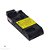 LASER LSU IMPRESSORAS  HP P1102 P1102W M1132 M1212NF RM1-7471 - Imagem 1
