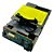 LSU IMPRESSORAS HP  M125 / M127 / M128  -  RM2-5222 - Imagem 1