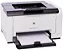 Placa Fonte Impressora Hp Cp1025 Rm1-7753 Fonte Alta - Imagem 4