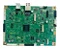 Placa Impressora Brother L5652dn D000vu001 Testado Usb Rede - Imagem 2