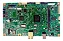 Placa Impressora Brother Dcp-8152 Dcp-8152dn - Lt1715001 - Imagem 2
