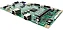 Placa Impressora Brother Dcp-8152 Dcp-8152dn - Lt1715001 - Imagem 1