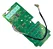 Placa Painel Impressoras Brother Hl-l6202dw L5202 D0000p001 - Imagem 1