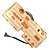 Placa Painel Impressoras Brother Hl-l6202dw L5202 D0000p001 - Imagem 2