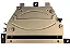Laser Scanner Lexmark Mx511 Mx610 Ms310 Ms410 Ms610 40x8082 - Imagem 3