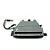 Laser Scanner Lexmark Mx511 Mx610 Ms310 Ms410 Ms610 40x8082 - Imagem 1