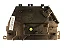 Laser Scanner Lexmark Mx511 Mx610 Ms310 Ms410 Ms610 40x8082 - Imagem 2
