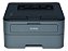 Impressora Laser Monocromática Brother Hl-l2320d - Imagem 1