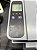 Impressora Multifuncional Hp Neverstop Mfp 1200w Branco 127v - Imagem 3