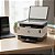 Impressora Multifuncional Hp Neverstop Mfp 1200w Branco 127v - Imagem 2