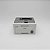 Impressora Laser Colorida Brother Hl-l3210cw Cinza 127v - Imagem 2