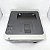 Impressora Laser Colorida Brother Hl-l3210cw Cinza 127v - Imagem 3