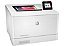 IMPRESSORA HP COLOR LASERJET M452DW - Imagem 1