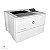 IMPRESSORA LASERJET PRO HP M501N - Imagem 1