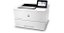 IMPRESSORA LASERJET PRO HP M501N - Imagem 1