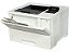 IMPRESSORA LASERJET PRO HP M501N - Imagem 2