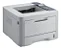 Impressora Laser Samsung Ml3750nd Revisada Com Toner Novo - Imagem 2