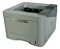Impressora Laser Samsung Ml3750nd Revisada Com Toner Novo - Imagem 1