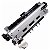 FUSOR HP M521 HP M525 RM1-8508 RECONDICIONADO COM PEÇAS OEM - Imagem 1