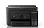 Impressora Epson Ecotank L6171 - Imagem 1