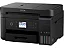 Impressora Epson Ecotank L6171 - Imagem 3