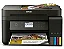 Impressora Epson Ecotank L6171 - Imagem 2