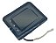 T6b60-60002 Painel Hp M230fdn M227fdw M280 M130 M130fw M132f - Imagem 1